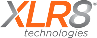 XLR8 Technologies